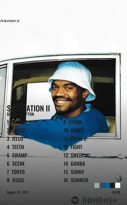 BROCKHAMPTON - SATURATION II.jpg